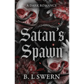 Satan's Spawn - Paperback