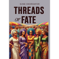 Threads of Fate - Hardcover