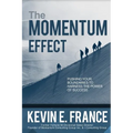The Momentum Effect - Paperback