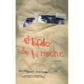 El Búfalo de la Noche (Night Buffalo) - Paperback