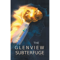 The Glenview Subterfuge - Paperback
