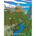 The Village of Godcha - Paperback