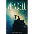 Wendell - Paperback