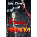 Premonition - Paperback