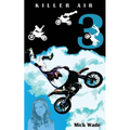 Killer Air - Paperback