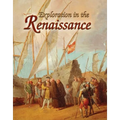 Exploration in the Renaissance - Hardcover