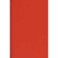 When Titans Clashed: How the Red Army Stopped Hitler - Hardcover
