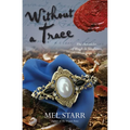 Without a Trace - Paperback