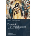 Dynamic Monarchianism: The Earliest Christology? - Paperback