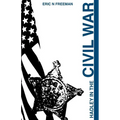 Hadley in the Civil War - Paperback