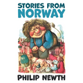 Stories from Norway - Paperback