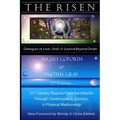 The Risen Dialogues - Paperback