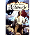 Scaramouche - Paperback