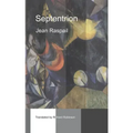 Septentrion - Paperback