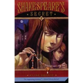 Shakespeare's Secret - Paperback
