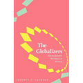 Globalizers - Paperback