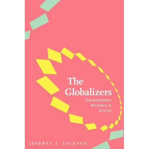 Globalizers - Paperback