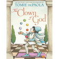 The Clown of God - Hardcover