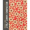 Becoming Mary Sully: Toward an American Indian Abstract - Paperback