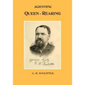 Scientific Queen Rearing - Paperback