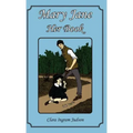Mary Jane - Her Book - Hardcover