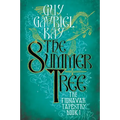 The Summer Tree - Paperback