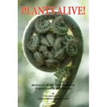 Plants Alive!: Revealing Plant Lives Through Guided Nature Journaling - Paperback