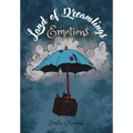 Land of Dreamlings - Emotions: Illustrated Children Book for Kids 5-10 years - Paperback