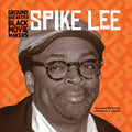 Spike Lee - Library Binding