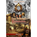 The French Revolution: A study in Democracy - Paperback