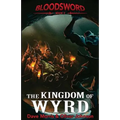The Kingdom of Wyrd - Paperback