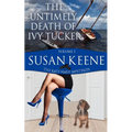 The Untimely Death of Ivy Tucker - Paperback