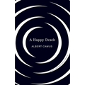 Happy Death - Paperback