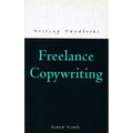 Freelance Copywriting - Paperback