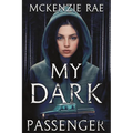 My Dark Passenger - Paperback