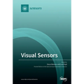Visual Sensors - Paperback