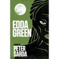 Edda Green - Paperback