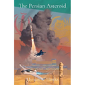 The Persian Asteroid - Paperback