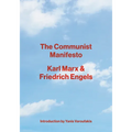 The Communist Manifesto - Paperback