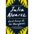 En El Tiempo de Las Mariposas = In the Time of the Butterflies - Paperback