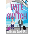 Date and Switch - Paperback
