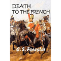 Death to the French - Paperback
