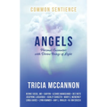 Angels: Personal Encounters with Divine Beings of Light - Hardcover