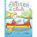 Liz at Marigold Lake - Paperback