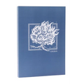 Net Abide Bible Journal - Exodus, Paperback, Comfort Print: Holy Bible - Paperback