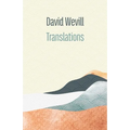 Translations - Paperback