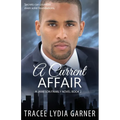 A Current Affair - Paperback