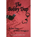 The Bobby Trap - Paperback