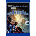 Beyond Science Fiction! - Paperback
