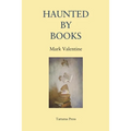 Haunted by Books - Paperback